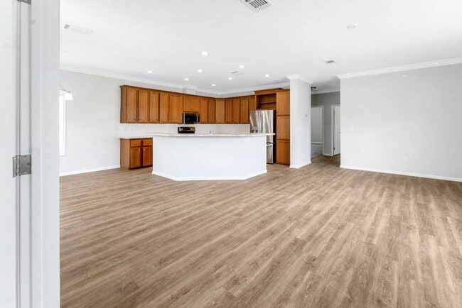 Building Photo - 3337 Walden Shores Blvd