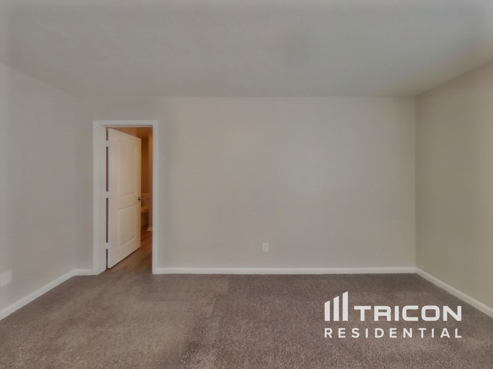 Building Photo - 2984 W Sampler St