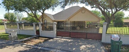 Building Photo - 6613 S Amarillo Ln