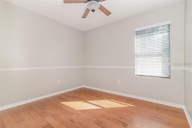 Building Photo - 2831 Village Pine Terrace