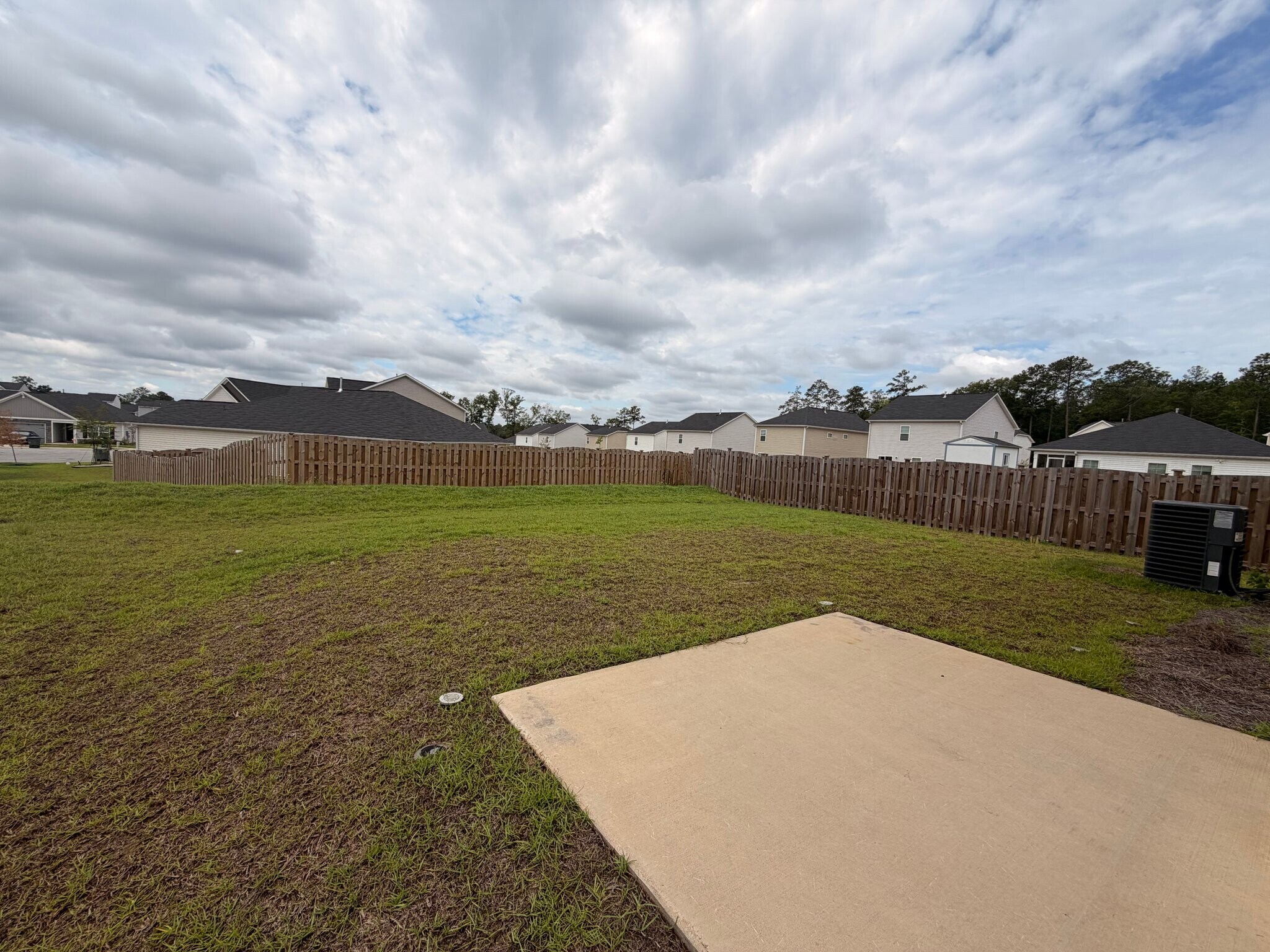 Building Photo - 706 Common Widgeon Wy