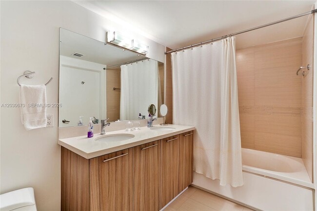 Building Photo - 6700 Indian Creek Dr