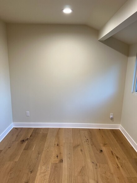 Bedroom 2 - 2770 Glendessary Ln