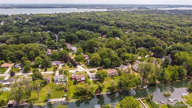 Building Photo - 21918 Knudsen Dr