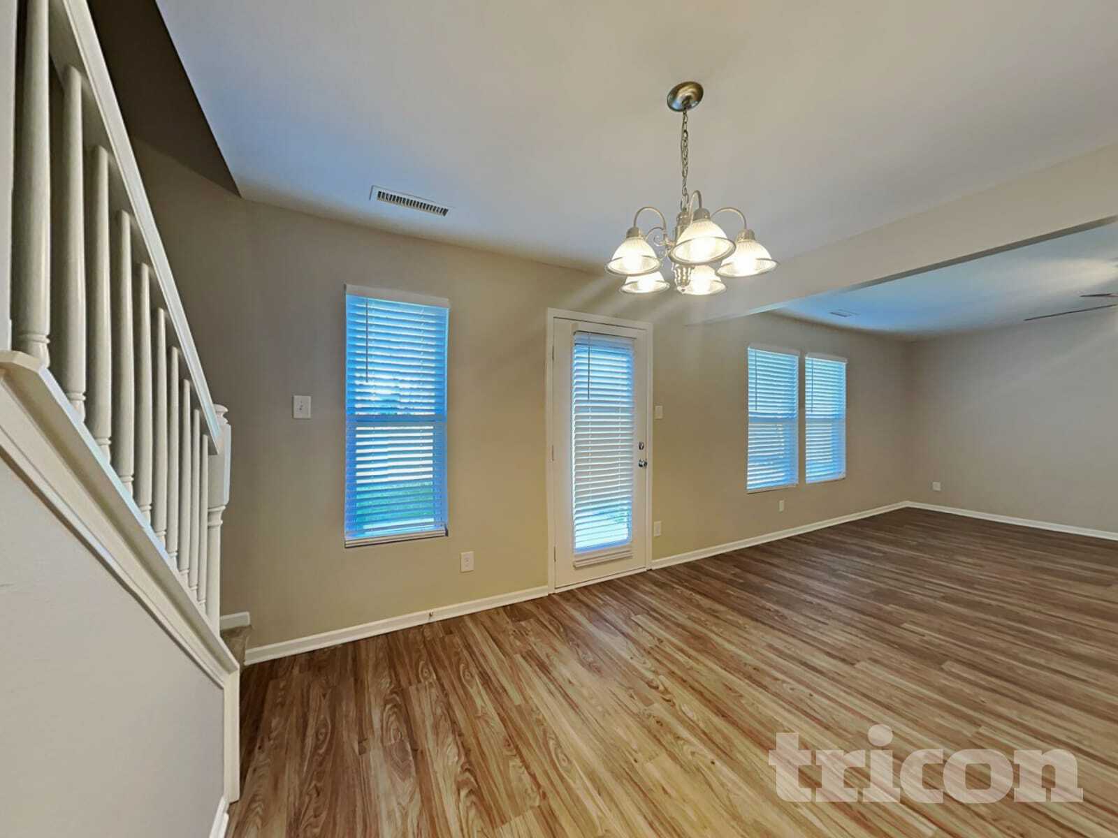 Building Photo - 843 Bitting Hall Cir