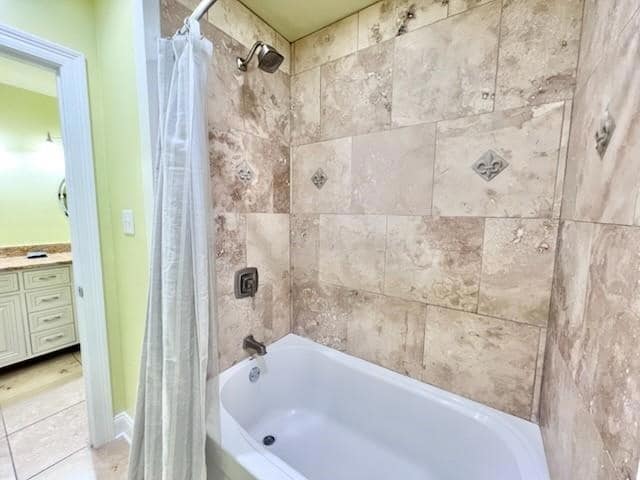 Building Photo - 5141 Chamberlain Dr