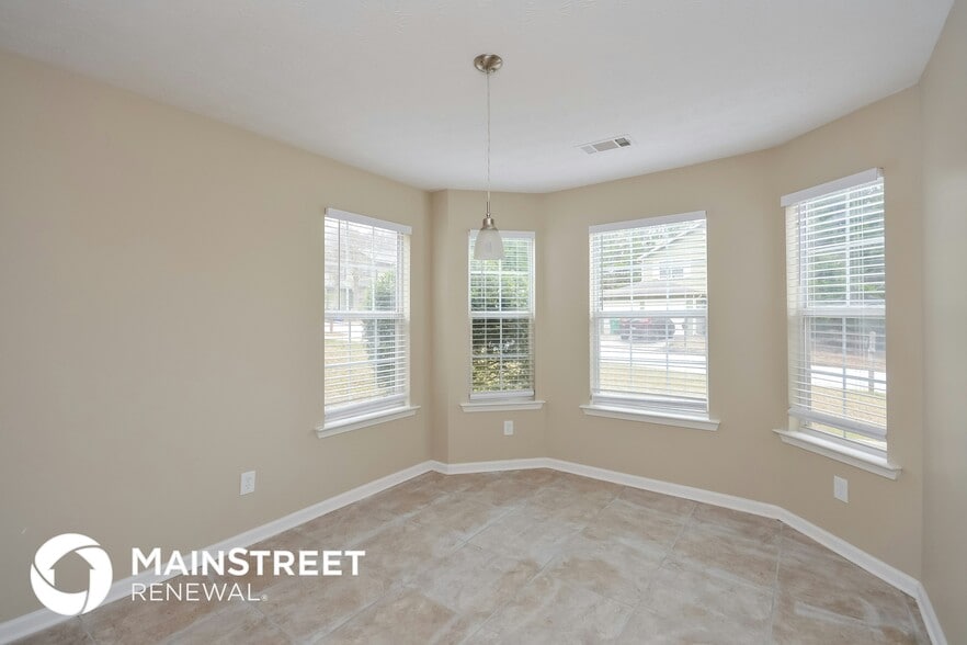 Building Photo - 4621 Latchwood Dr