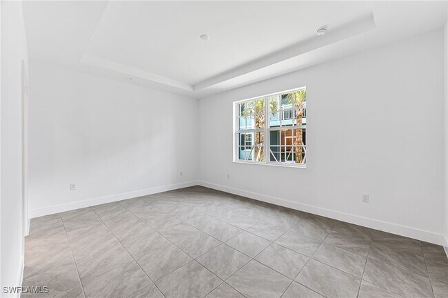 Building Photo - 26351 Coco Cay Cir
