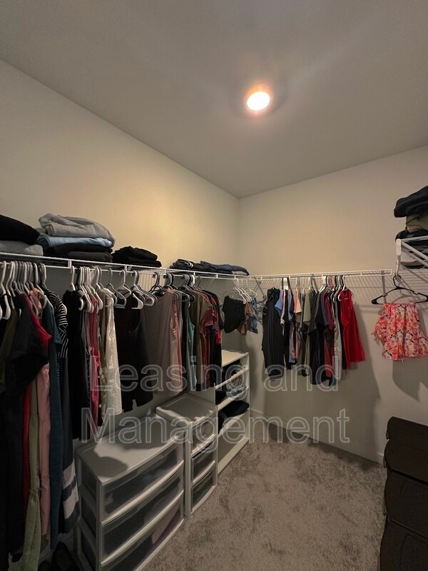 Building Photo - 125 Trumpet Vine Dr