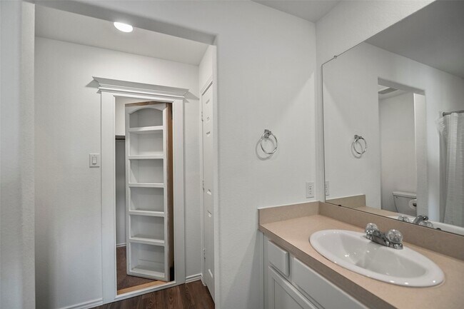 Building Photo - 4308 Connor Mills Ct