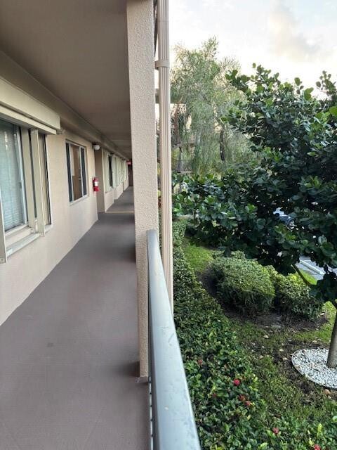 Building Photo - 12650 St