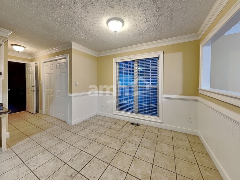 Building Photo - 1222 Joe Brogdon Ln