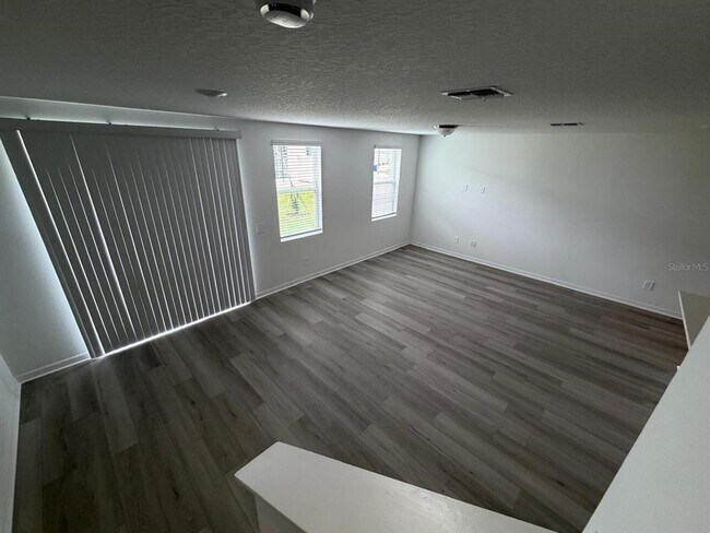 Building Photo - 4264 Ranch House Rd