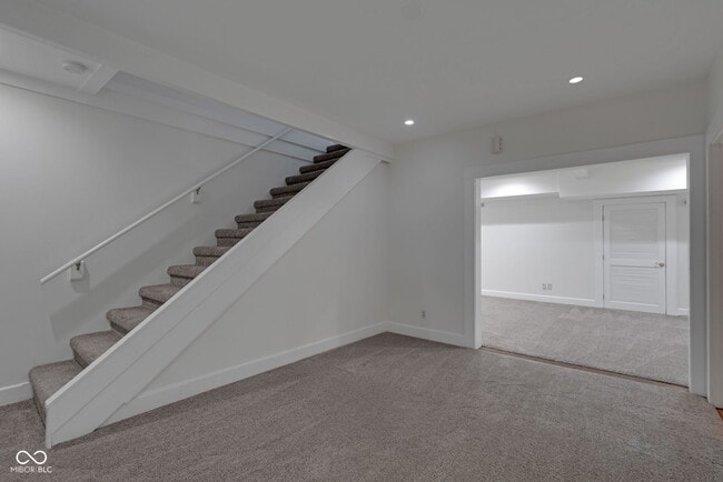 Building Photo - 11178 Ditch Rd