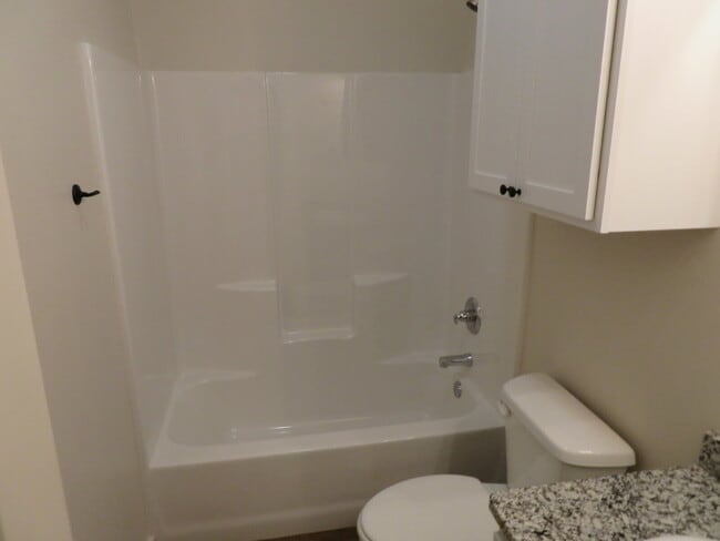 Building Photo - Beautiful Home Located Near Texas Tech University!