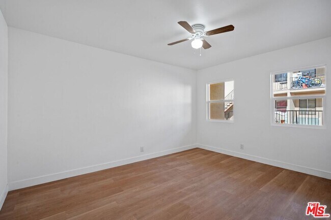 Building Photo - 8150 Sepulveda Pl