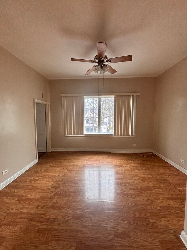 Building Photo - 2701 W 18th St