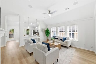 Building Photo - 19209 Sunken Creek Pass