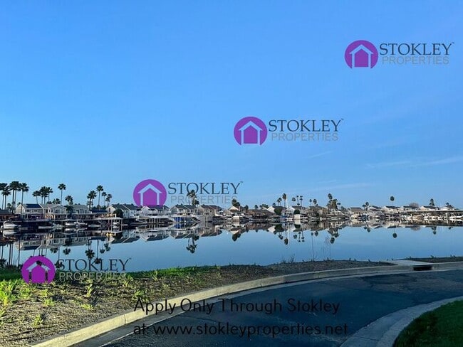 Building Photo - 5705 Cutter Loop