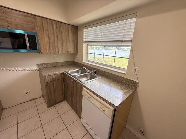 Building Photo - 2061 NW 96th Terrace