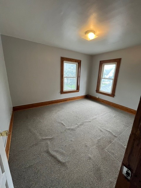 Building Photo - 29 Trenaman St