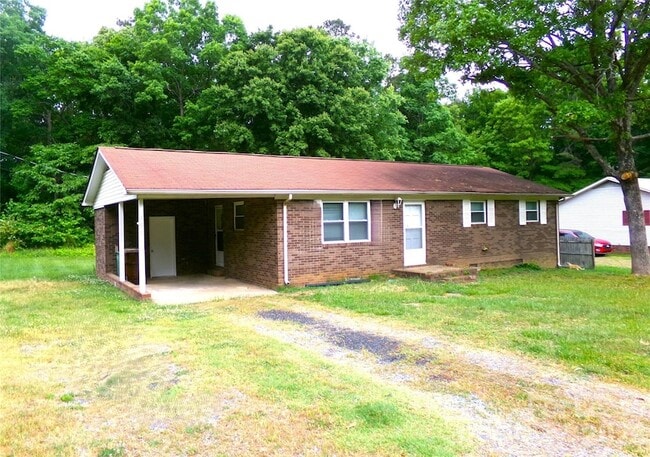 Building Photo - 169 Danritch Dr