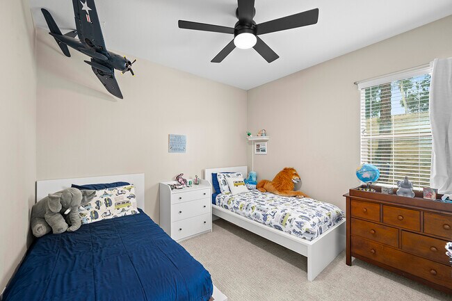 Building Photo - 10205 Athena Ct