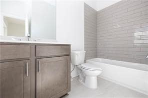 Building Photo - 4227 Millcroft Pl