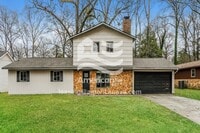 Building Photo - 608 Clemson Dr