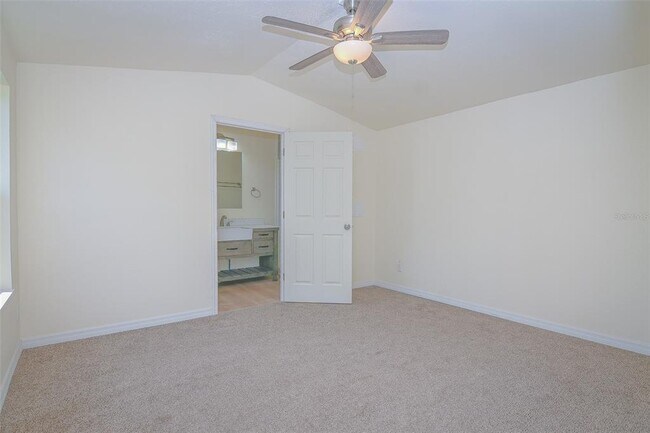 Building Photo - 2510 Orangedale Rd