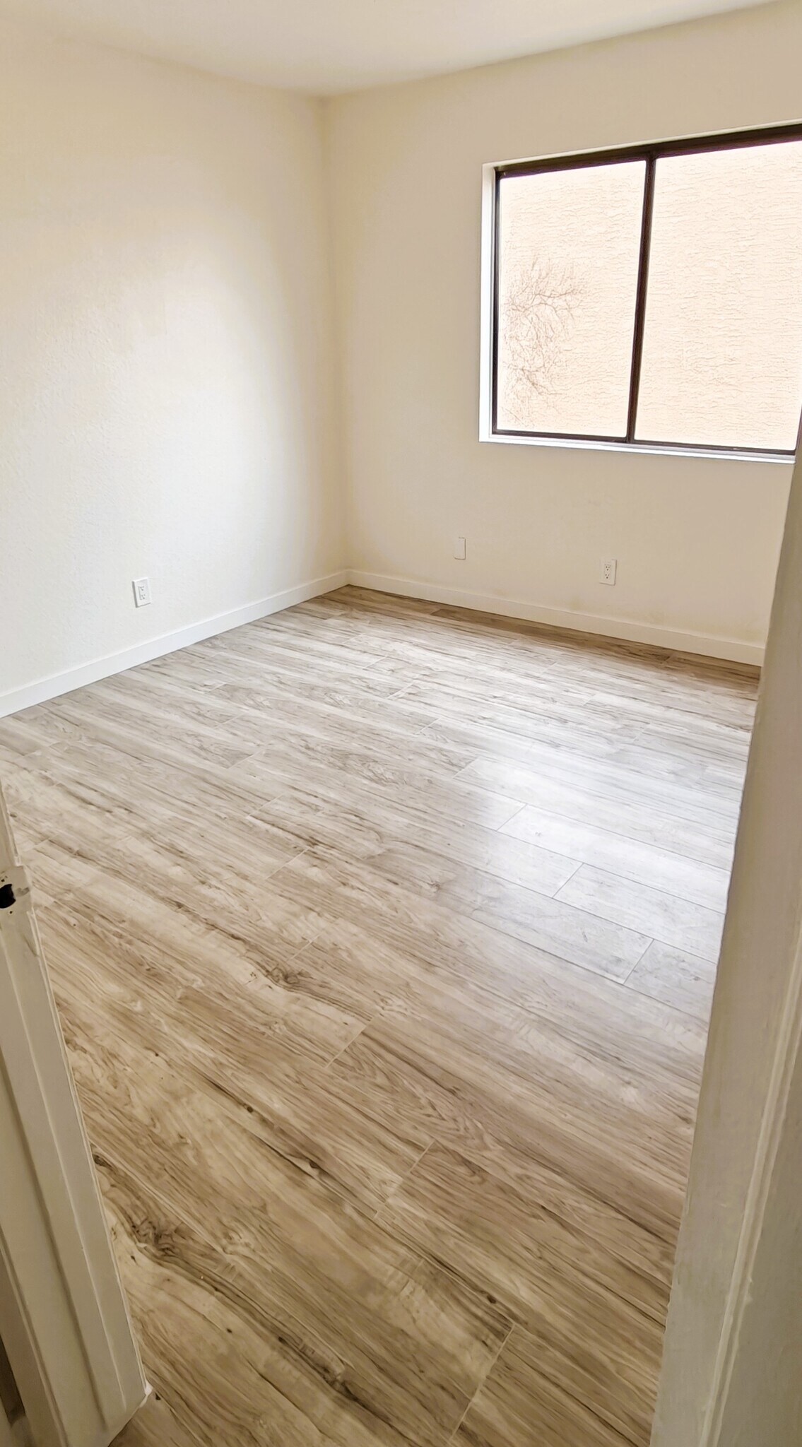 Bedroom 3 - 371 Lander Dr