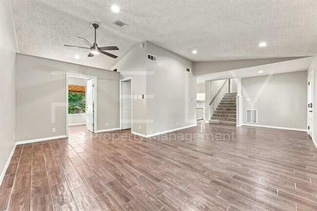 Building Photo - 2404 Gabriel View Dr