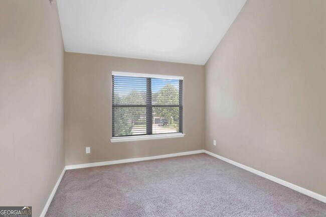 Building Photo - 958 Nevis Way