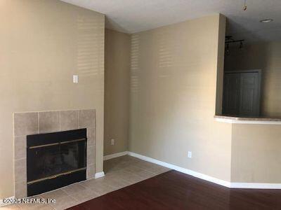 Building Photo - 152 Jardin De Mer Pl