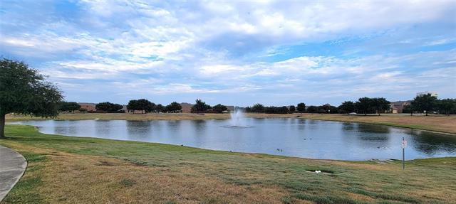 Building Photo - 10405 Cedar Breaks View