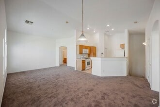 Building Photo - 4847 Double Down Dr