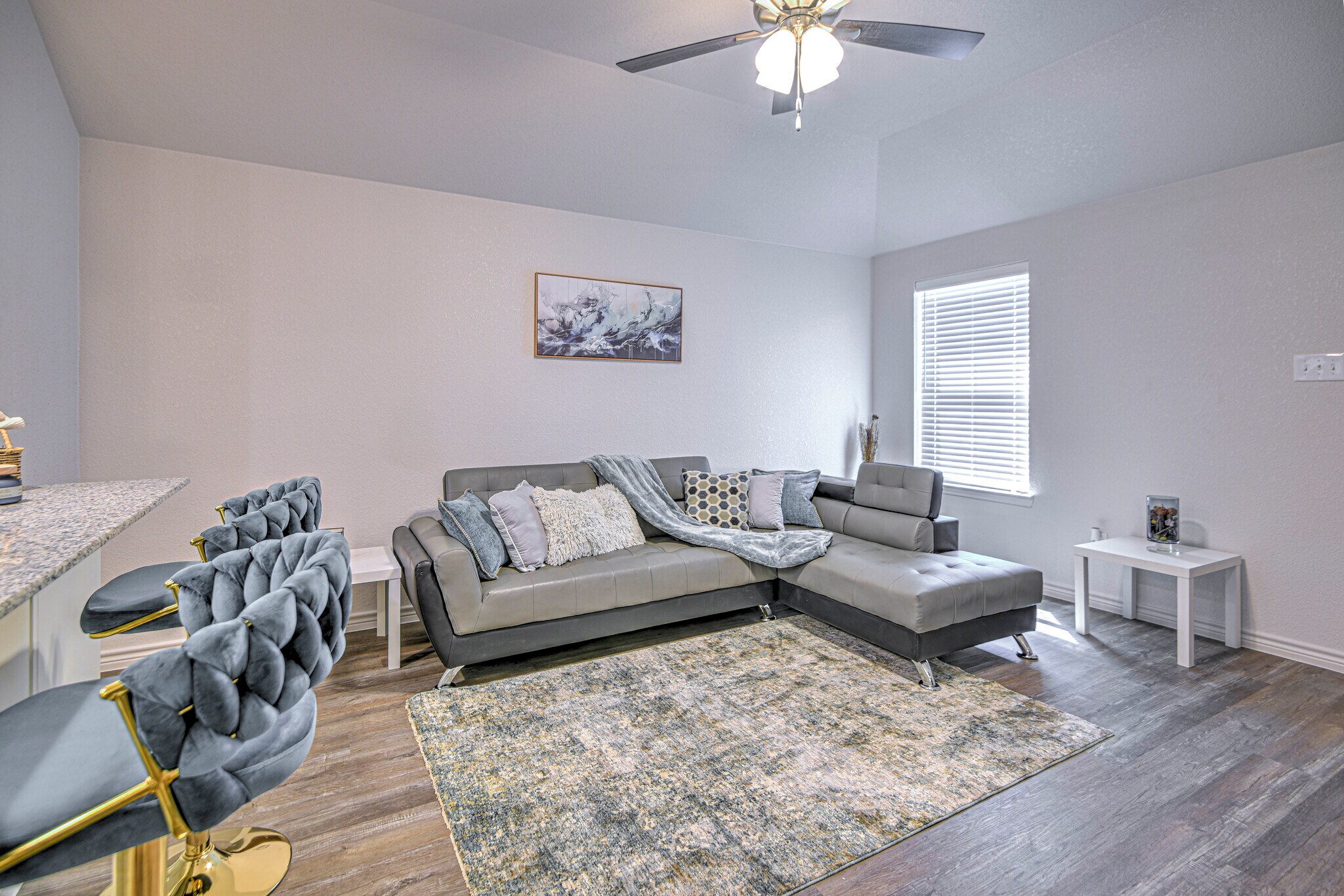 Building Photo - 5812 McGregor Loop