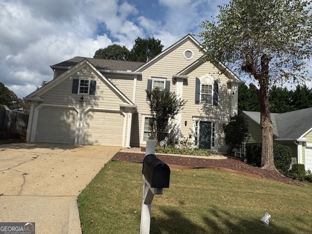Primary Photo - 12060 Carriage Park Ln