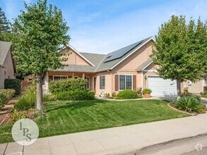 Building Photo - SOLAR!!!!  Fresno NorthEast Home, 4BR/2.75...