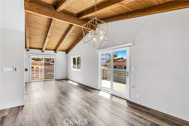 Building Photo - 24502 Selva Rd
