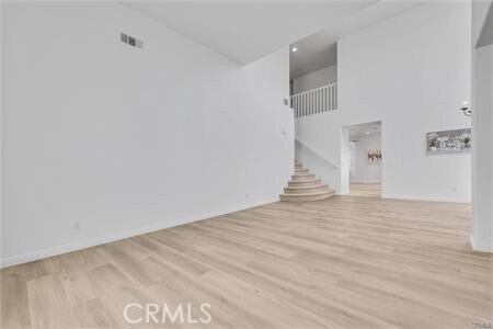 Building Photo - 43082 Pudding Ct