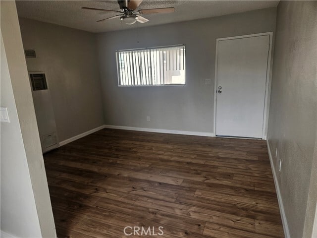 Building Photo - 530 N San Gabriel Ave