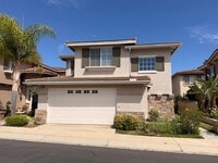 Building Photo - 2872 La Plata Dr