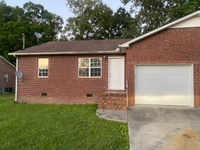 Building Photo - 159 Fox Creek Ct