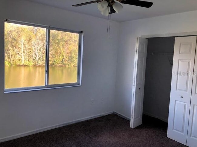 Building Photo - 27700 Breakers Dr