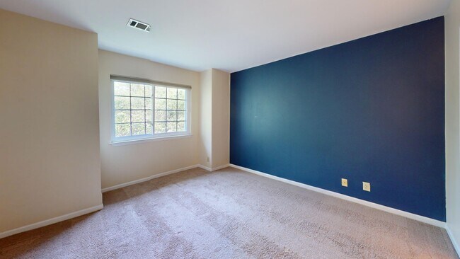 Building Photo - 10823 Hampton Mill Terrace