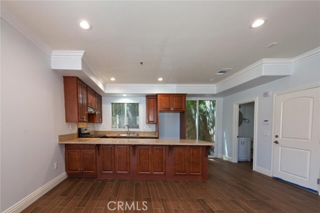 Building Photo - 2460 Newport Blvd