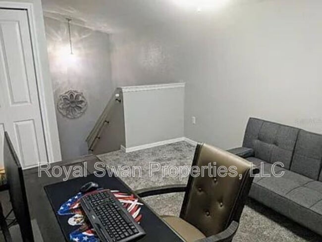 Building Photo - 2149 Winterset Dr