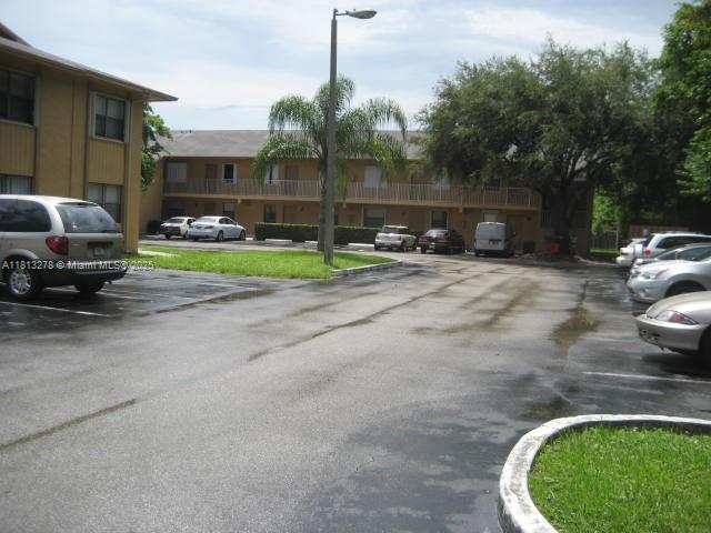 Building Photo - 15328 SW 72nd St