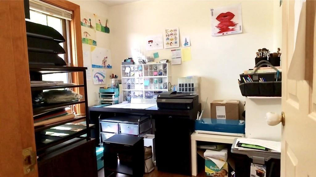 Building Photo - 8 Dunedin Rd